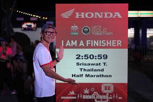 BIB: 
                            <button type="button" onclick="openModal(23797582)" class="btn btn-primary btn-sm float-right btn-popup" data-toggle="modal" data-target=".modal-high-quality">
                        <i class="fas fa-shopping-cart"></i> Add to Cart
                    </button>
                                            <button type="button" onclick="isThisMe(23797582, true)" class="btn btn-success btn-sm float-right btn-popup btn-isme hidden" data-toggle="tooltip" data-placement="bottom" title="นี่คือรูปของคุณใช่ไหม คลิกที่นี่เพื่อเอาเข้าอัลบั้ม">
                        <i class="fas fa-plus"></i> Add to album
                    </button>
                    <button type="button" onclick="isThisMe(23797582, false)" class="btn btn-warning btn-sm float-right btn-popup btn-isnotme hidden">
                        <i class="fas fa-ban"></i> Remove from album
                    </button>